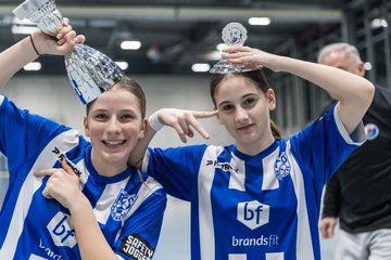 Bild 76 - wCJ Budenzauber Pinneberg